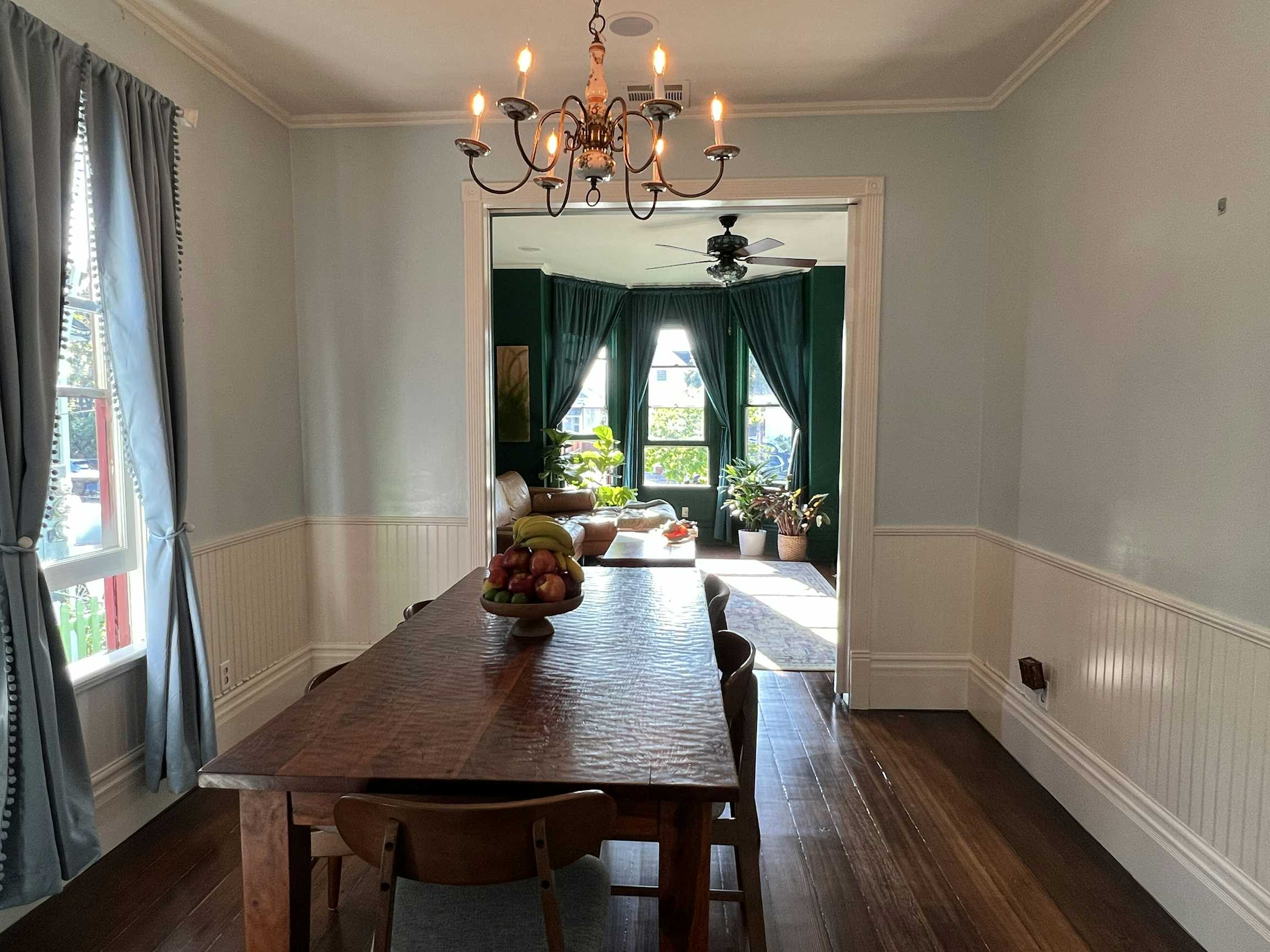 Listing photo-3