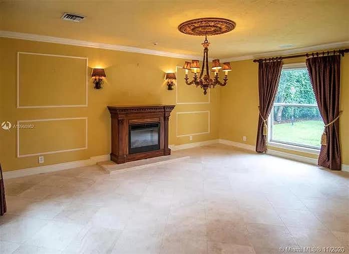 Listing photo-5