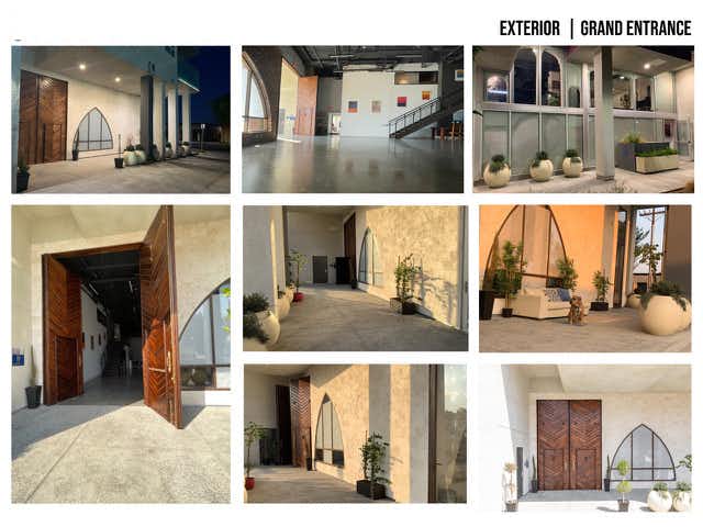 Listing photo-5