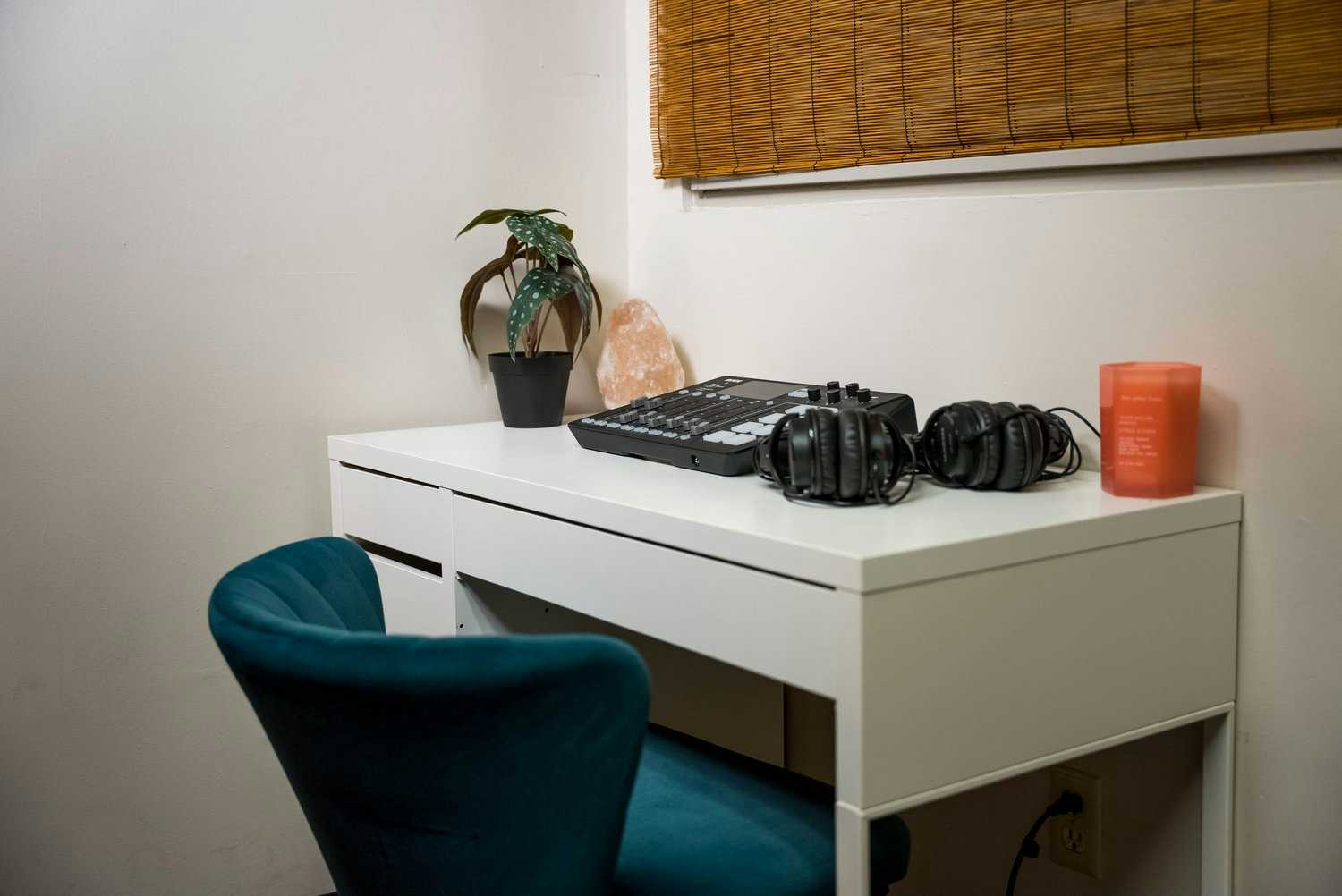 Listing photo-3