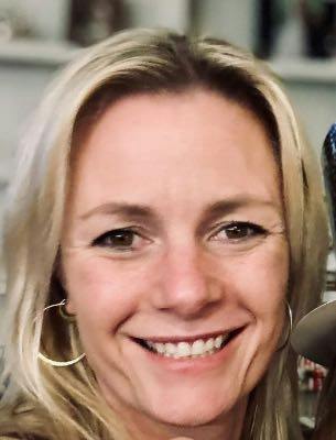 user profile photo
