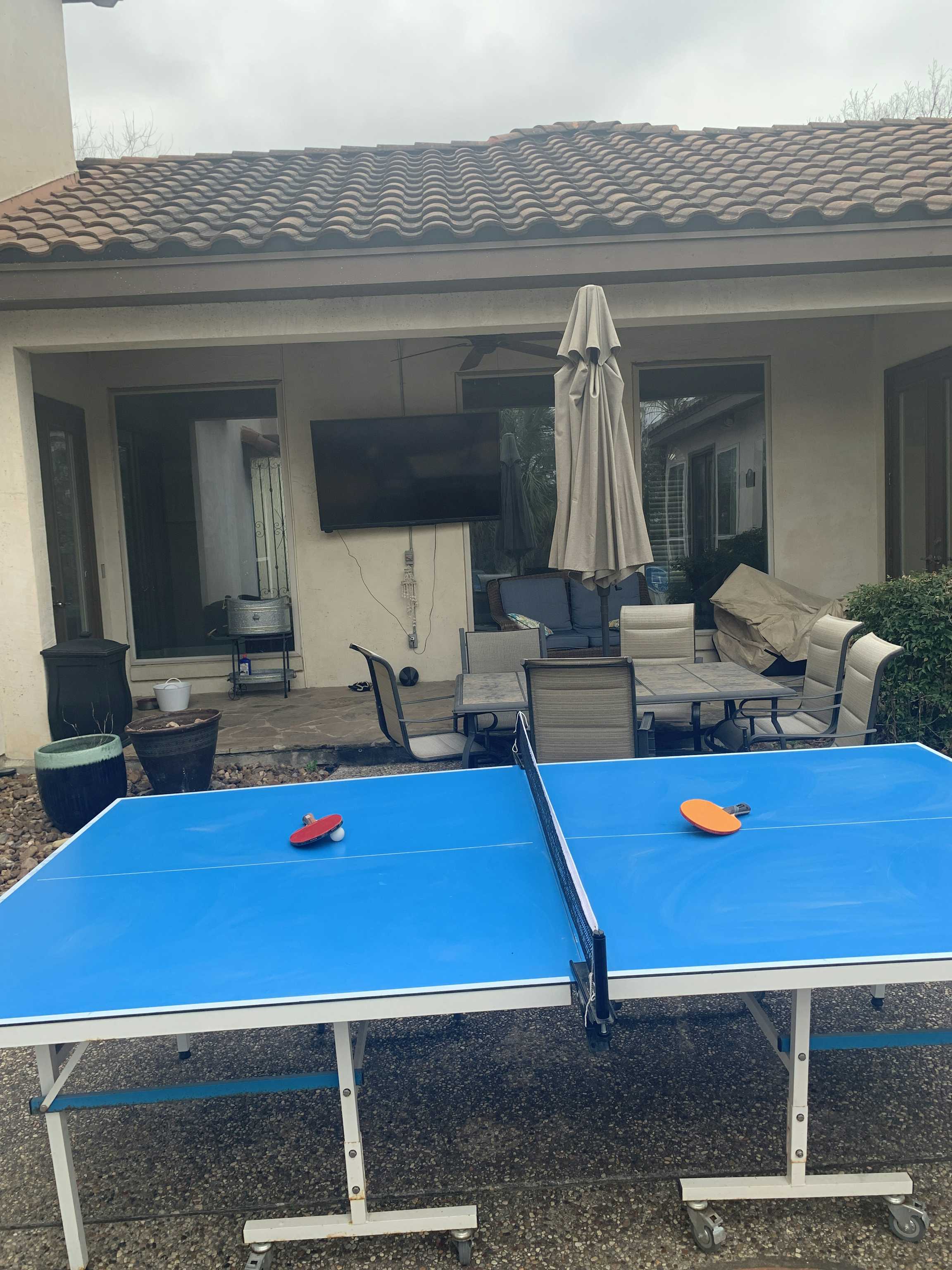 Listing photo-2