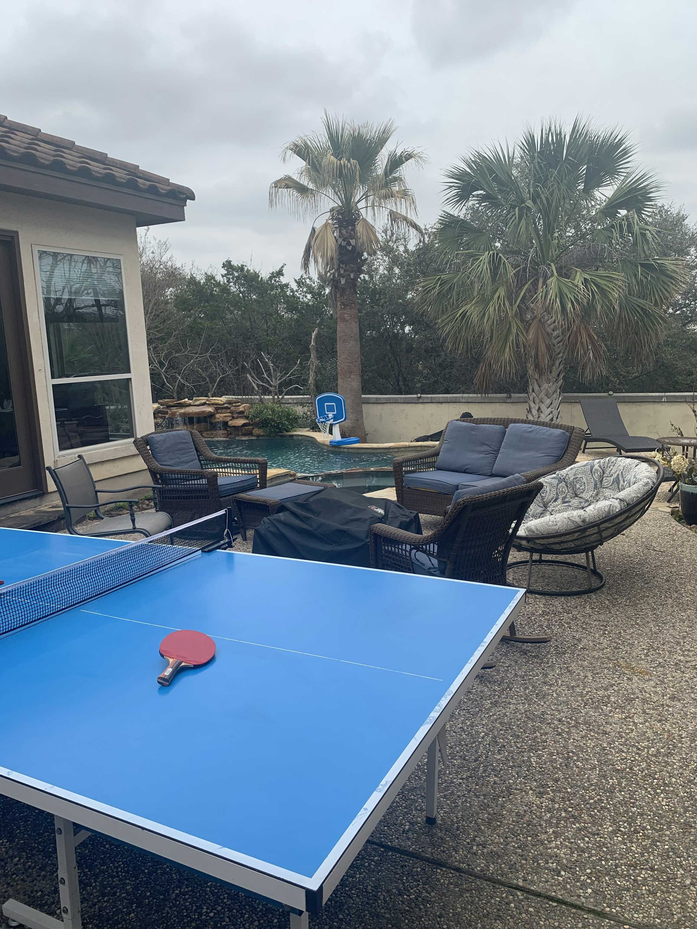 Listing photo-5