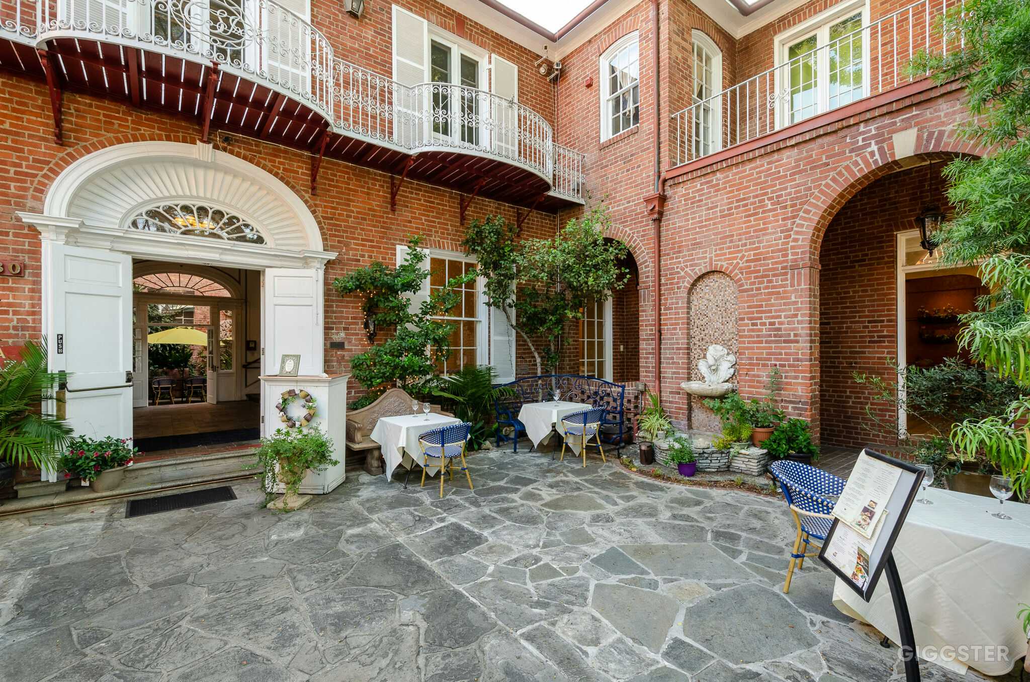 Listing photo-2
