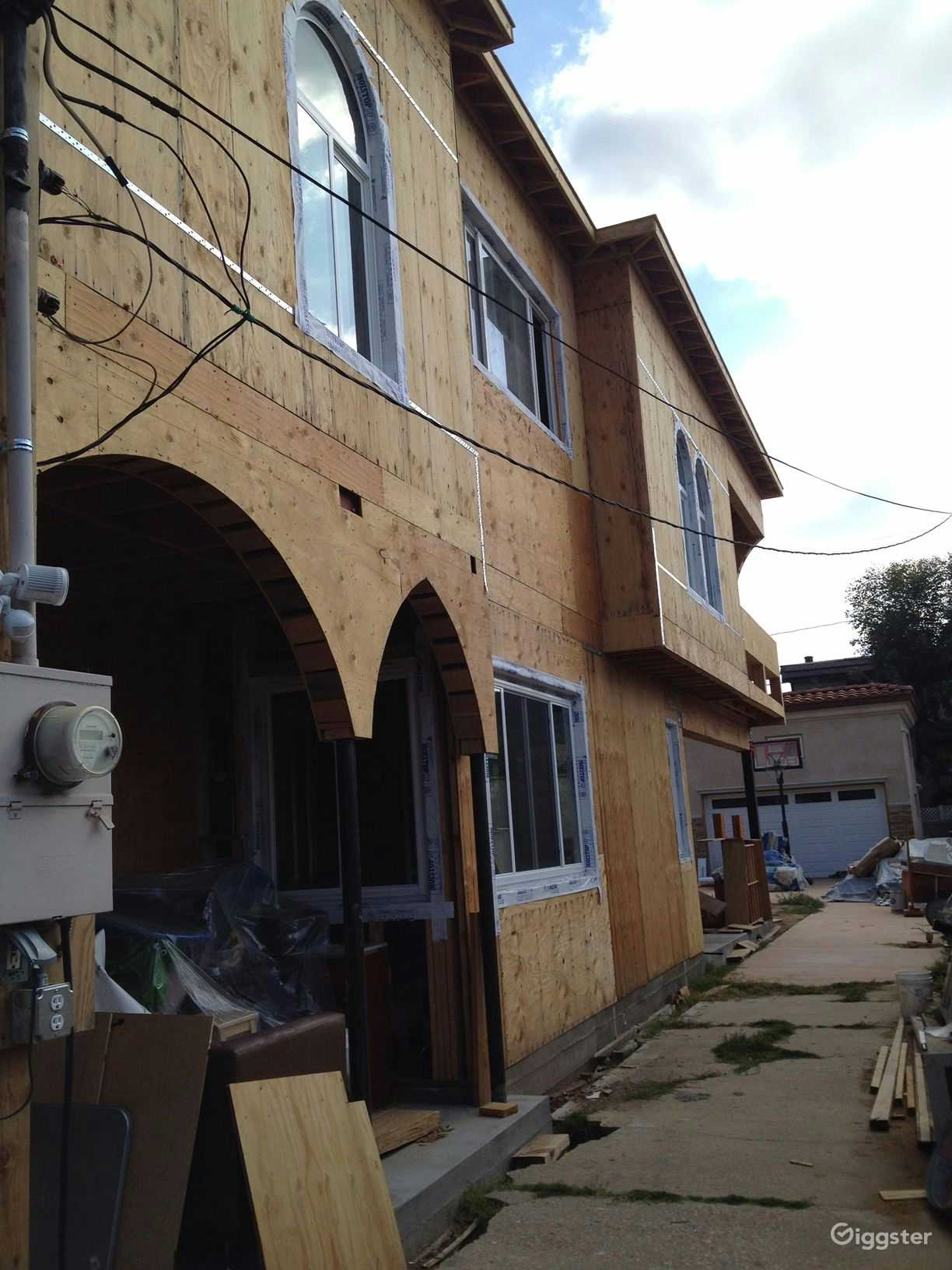 Listing photo-3