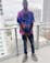 user profile photo