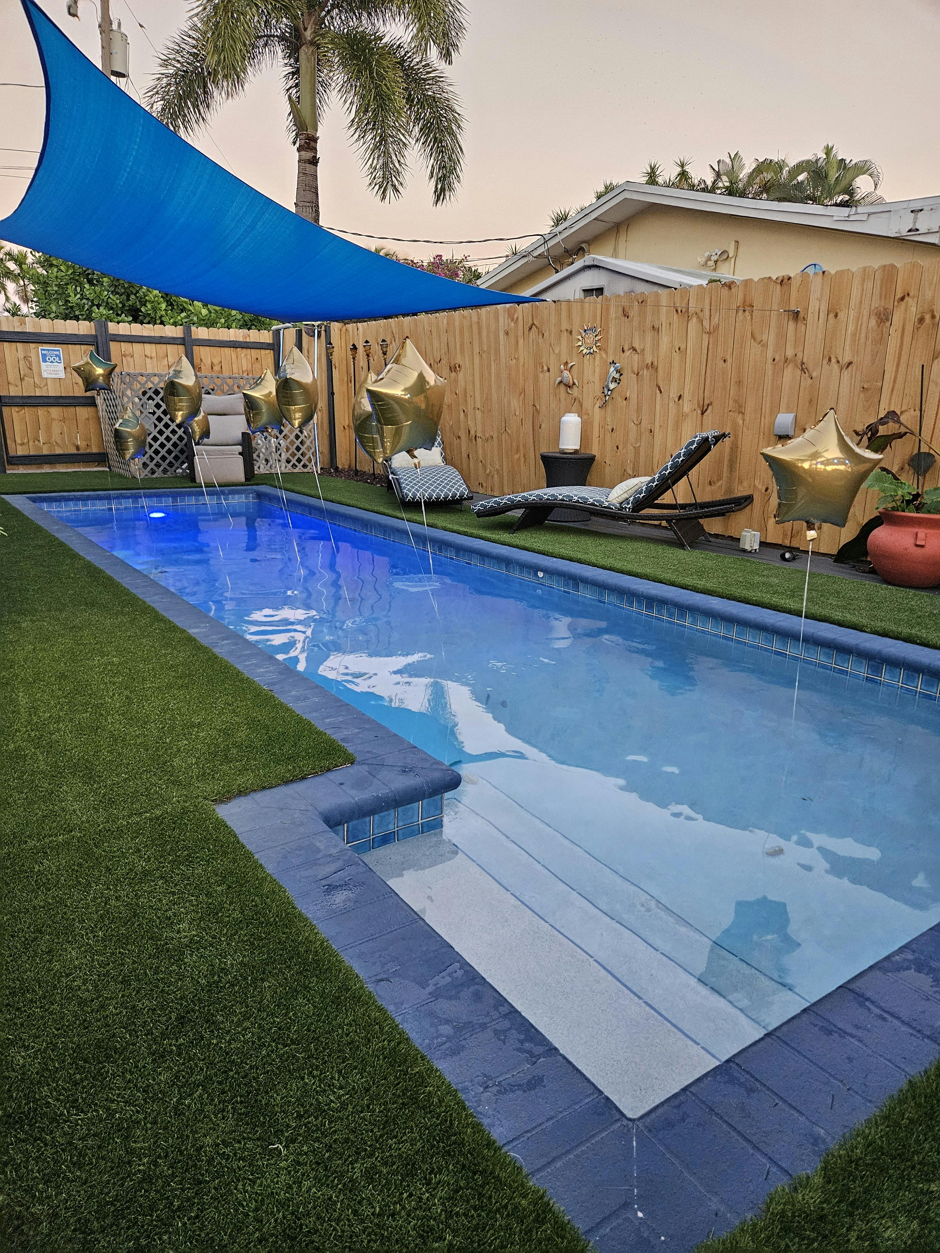 Listing photo-2