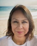 user profile photo