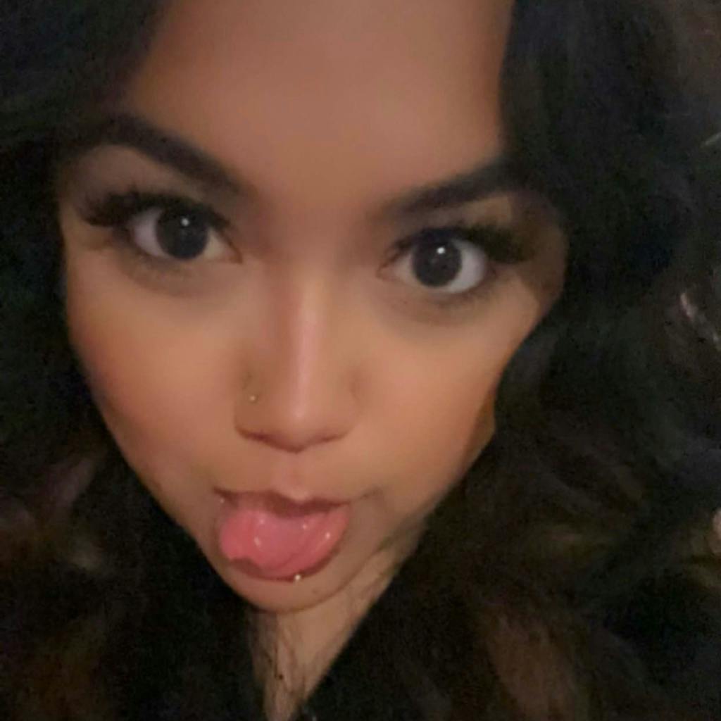 user profile photo