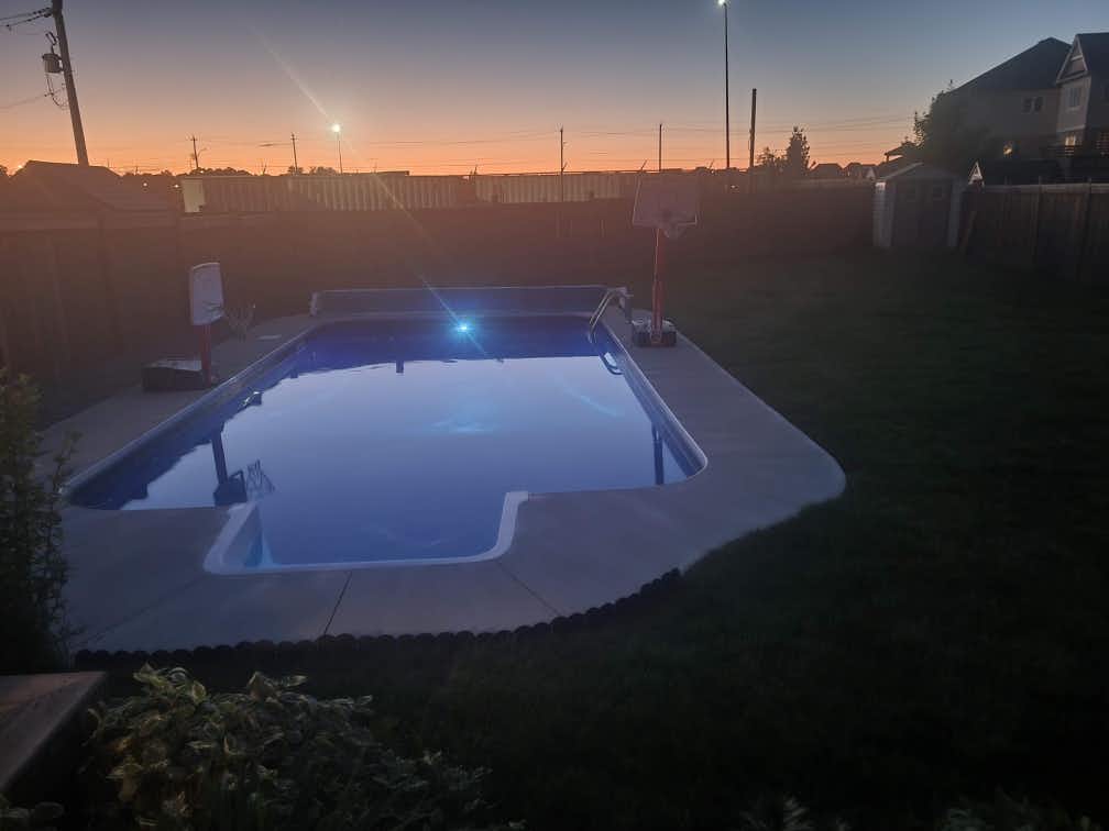 Listing photo-3