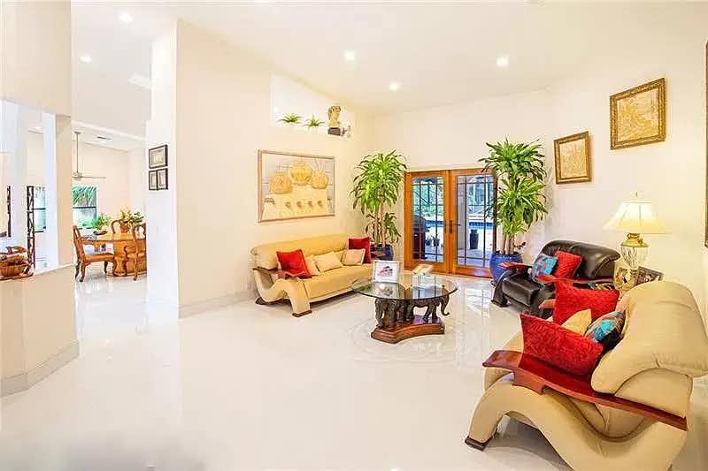 Listing photo-4