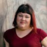user profile photo