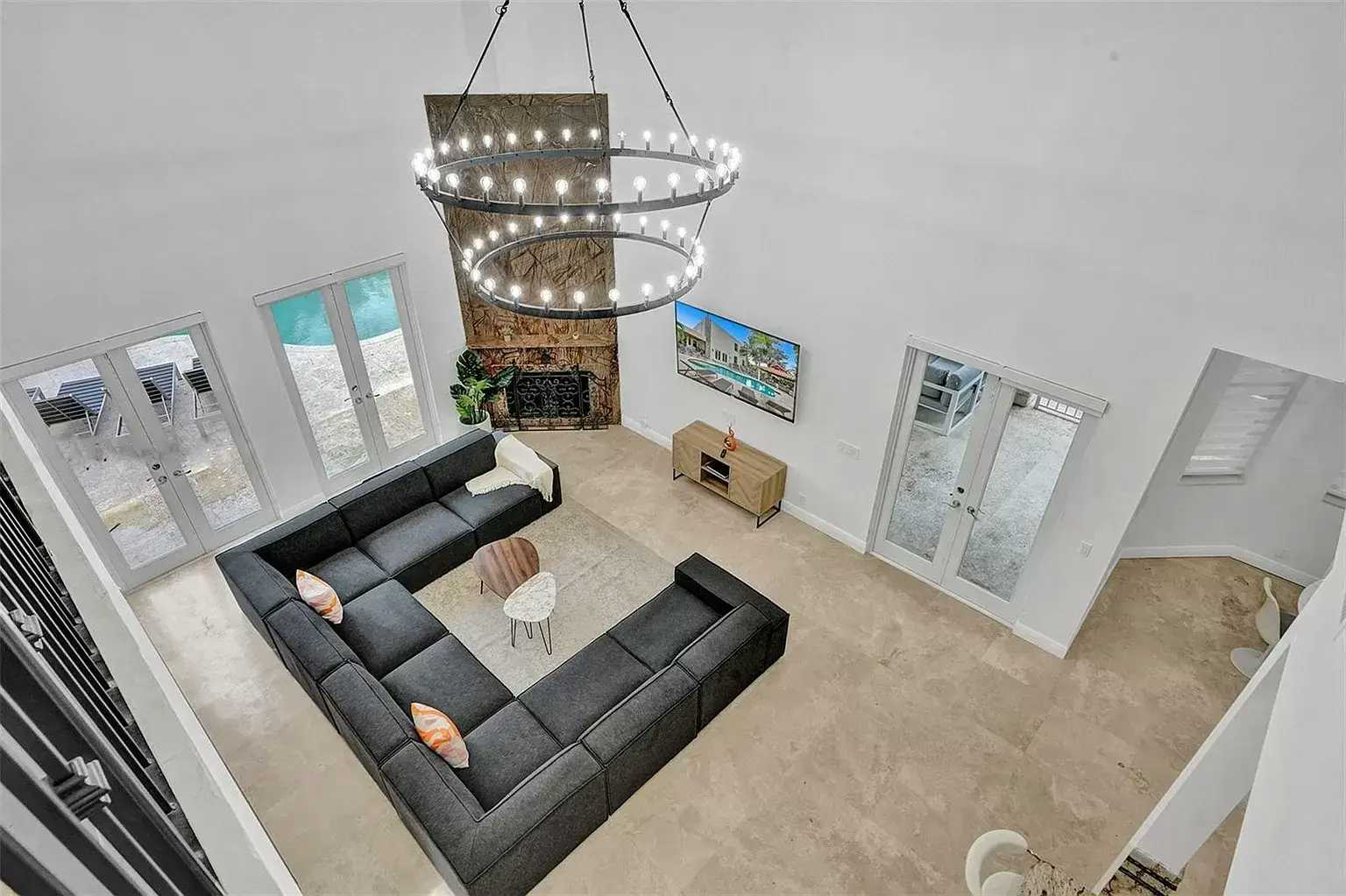 Listing photo-3