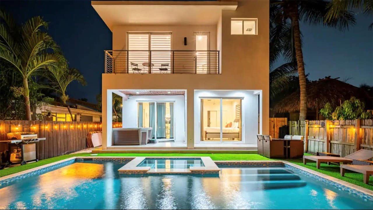 Listing photo-5