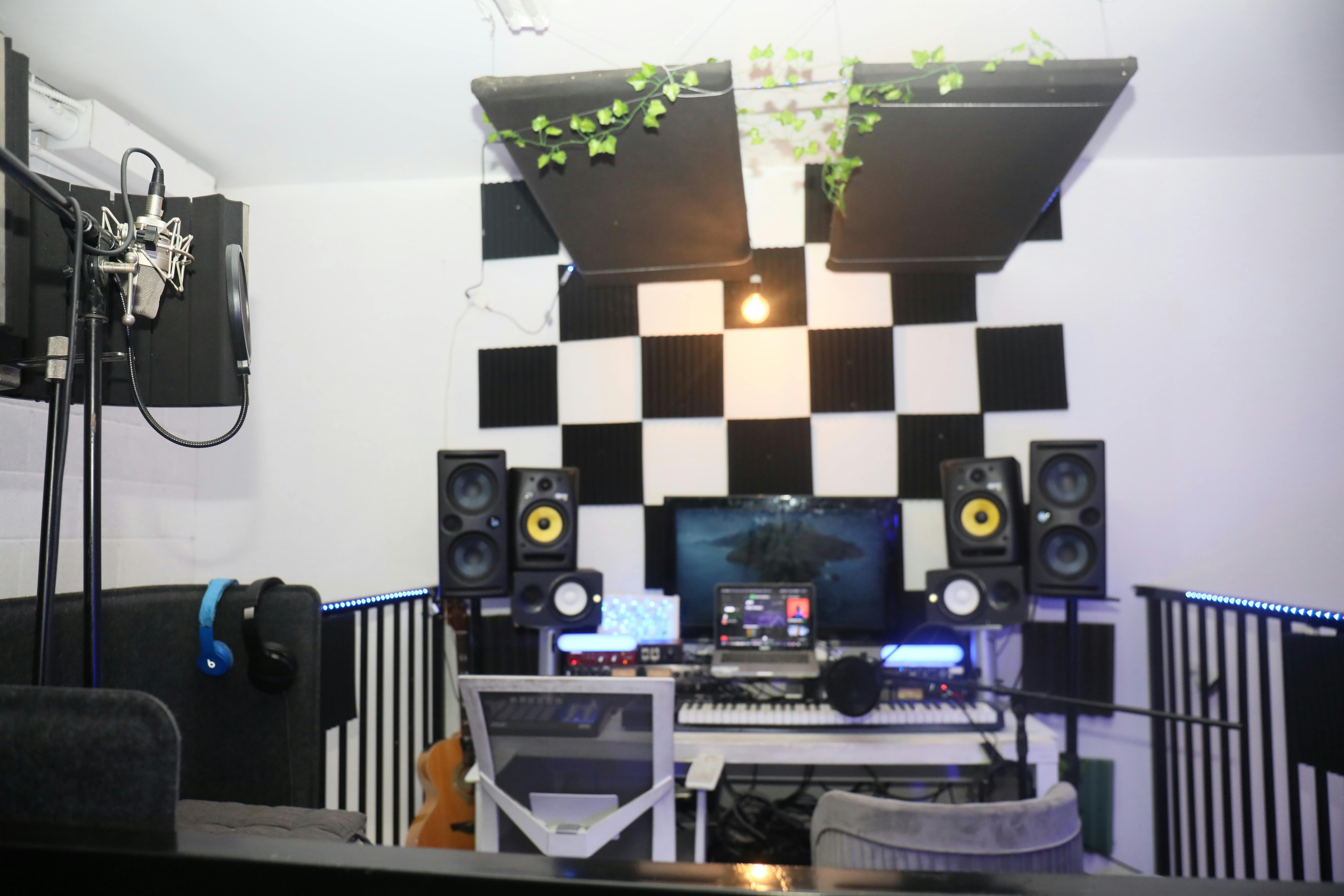Listing photo-2