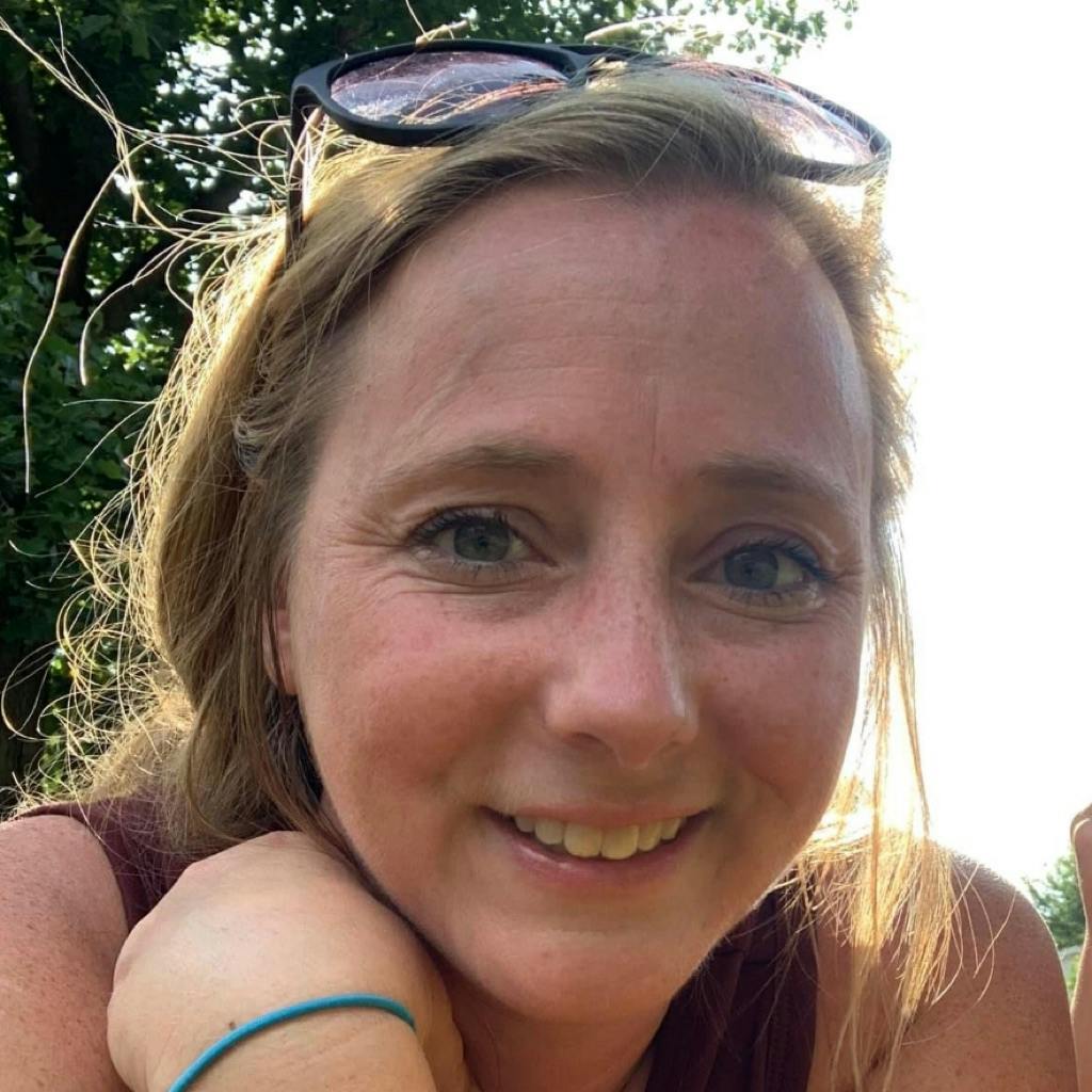 user profile photo