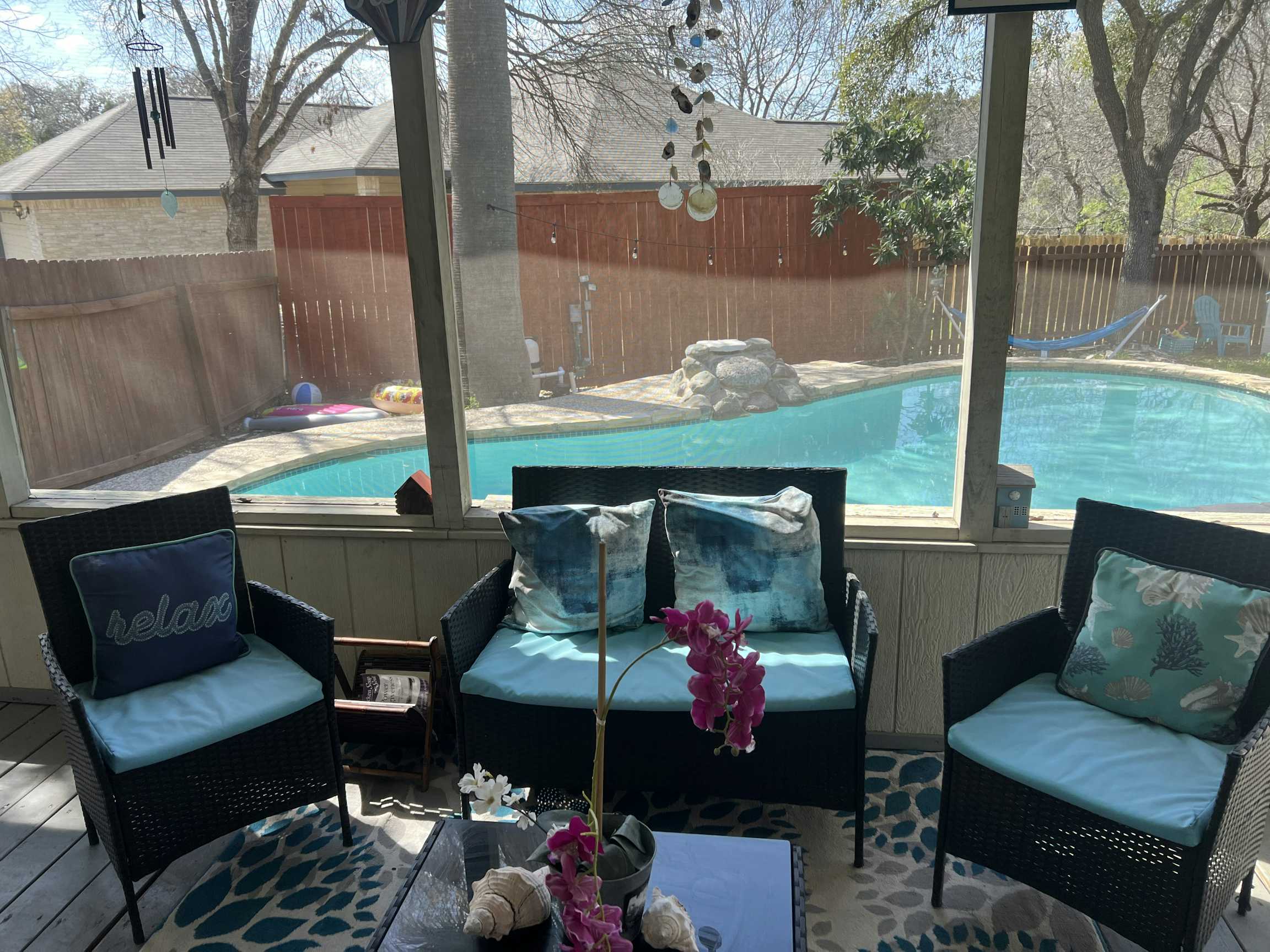 Listing photo-5