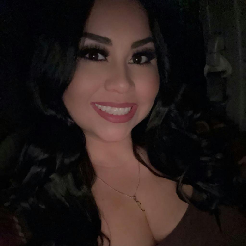 user profile photo