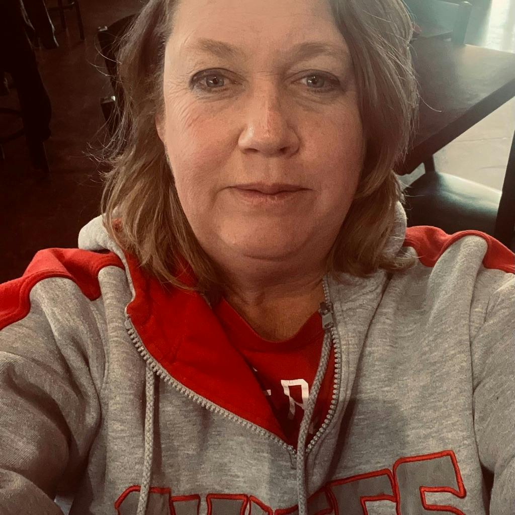 user profile photo