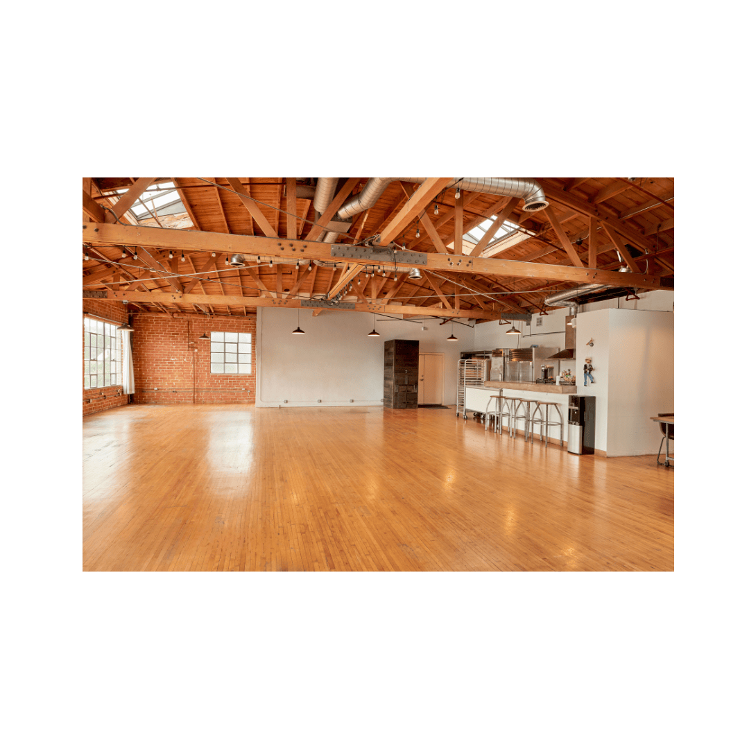 multi-use-west-hollywood-event-space-private-home-for-rent-in-los