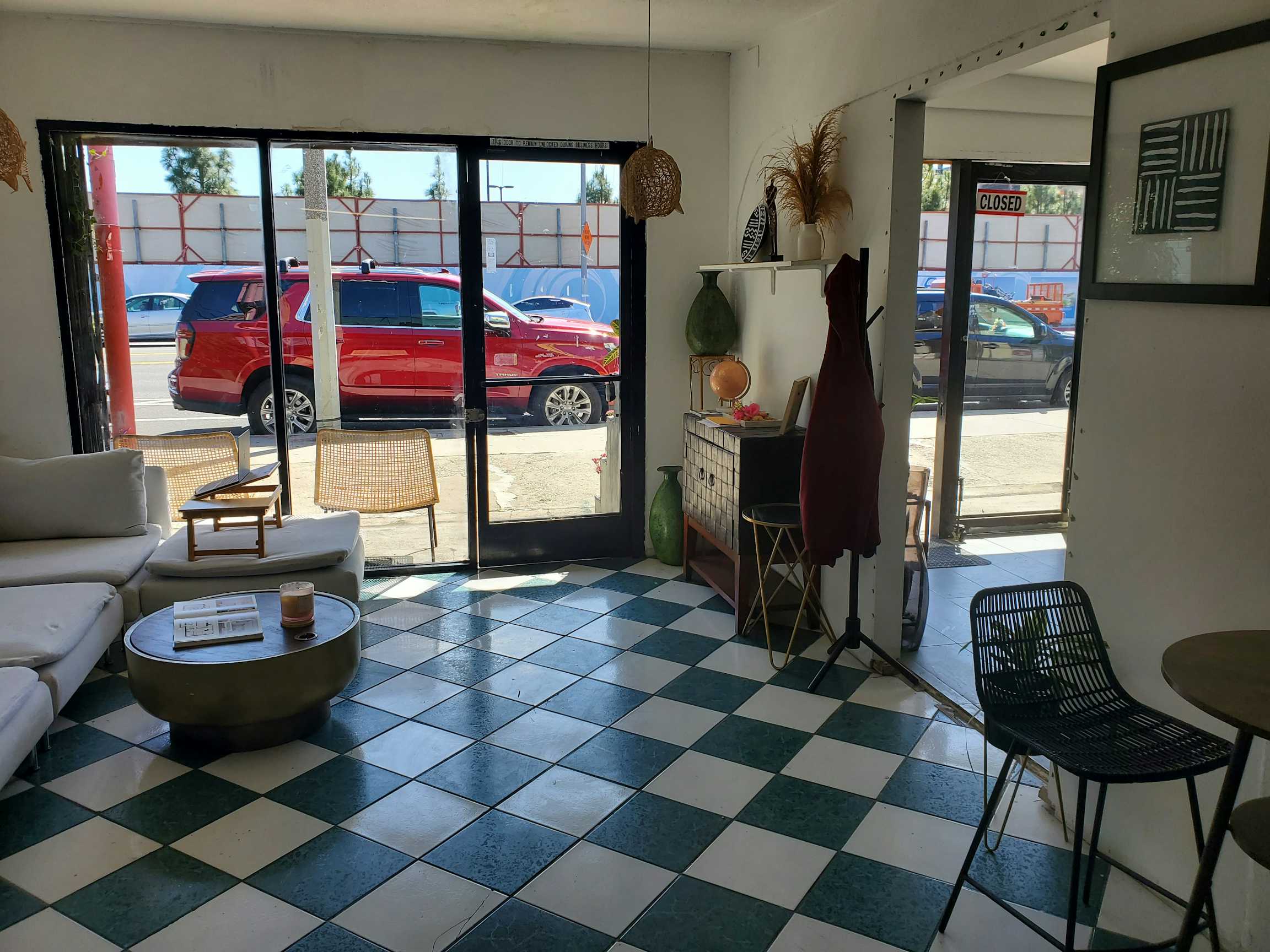 Listing photo-3