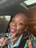 user profile photo