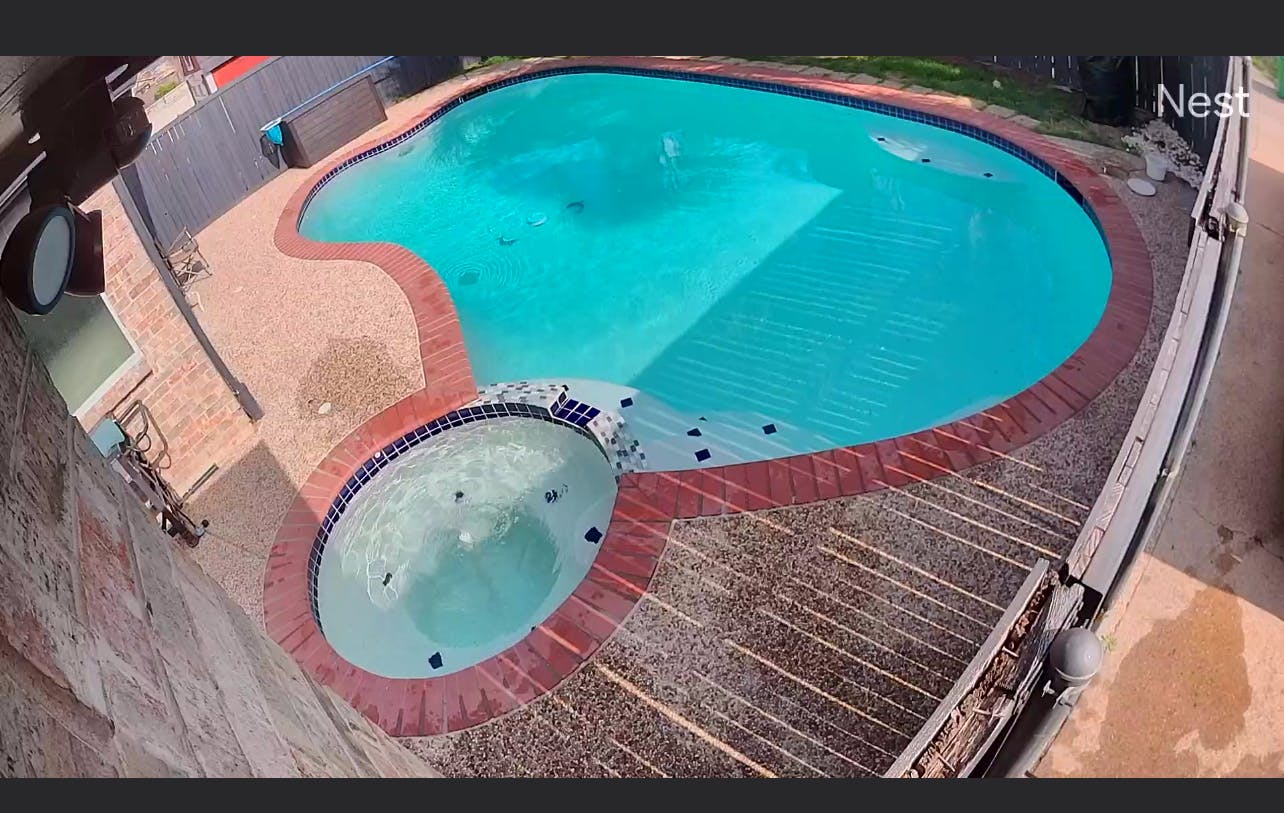 Mesquite Aquatic Paradise - Private Pool in Mesquite - Swimply