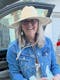 user profile photo