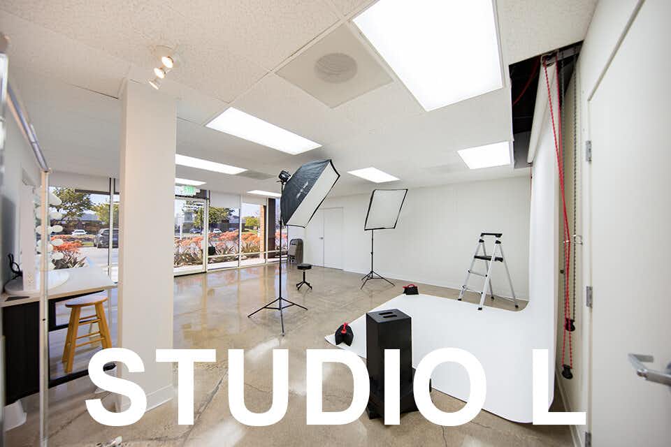 Listing photo-4