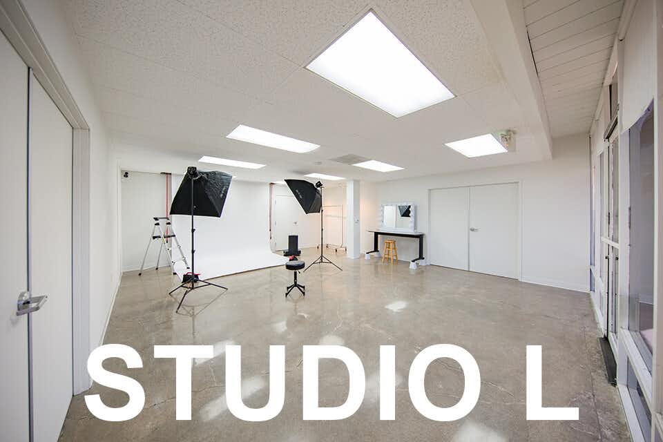 Listing photo-2