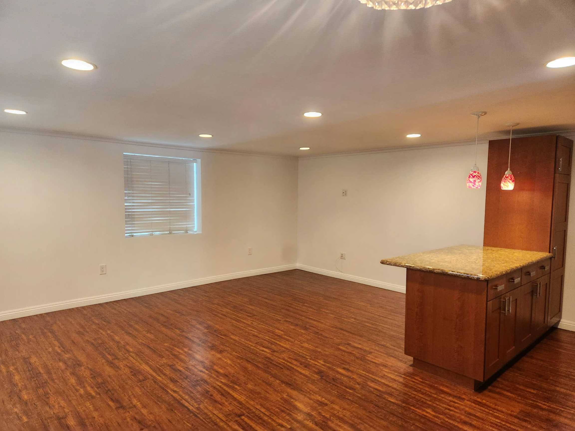 Listing photo-5