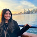 user profile photo