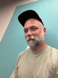 user profile photo