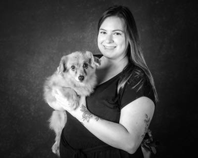 user profile photo