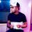 user profile photo