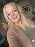 user profile photo