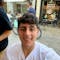 user profile photo