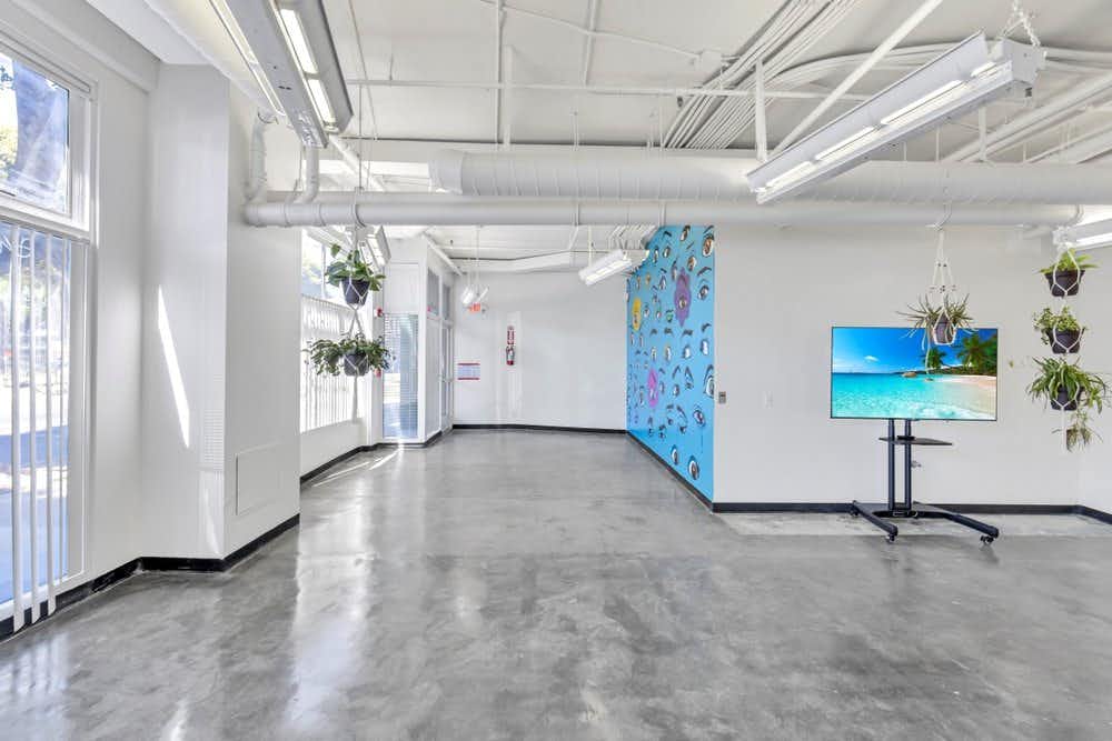 Listing photo-4