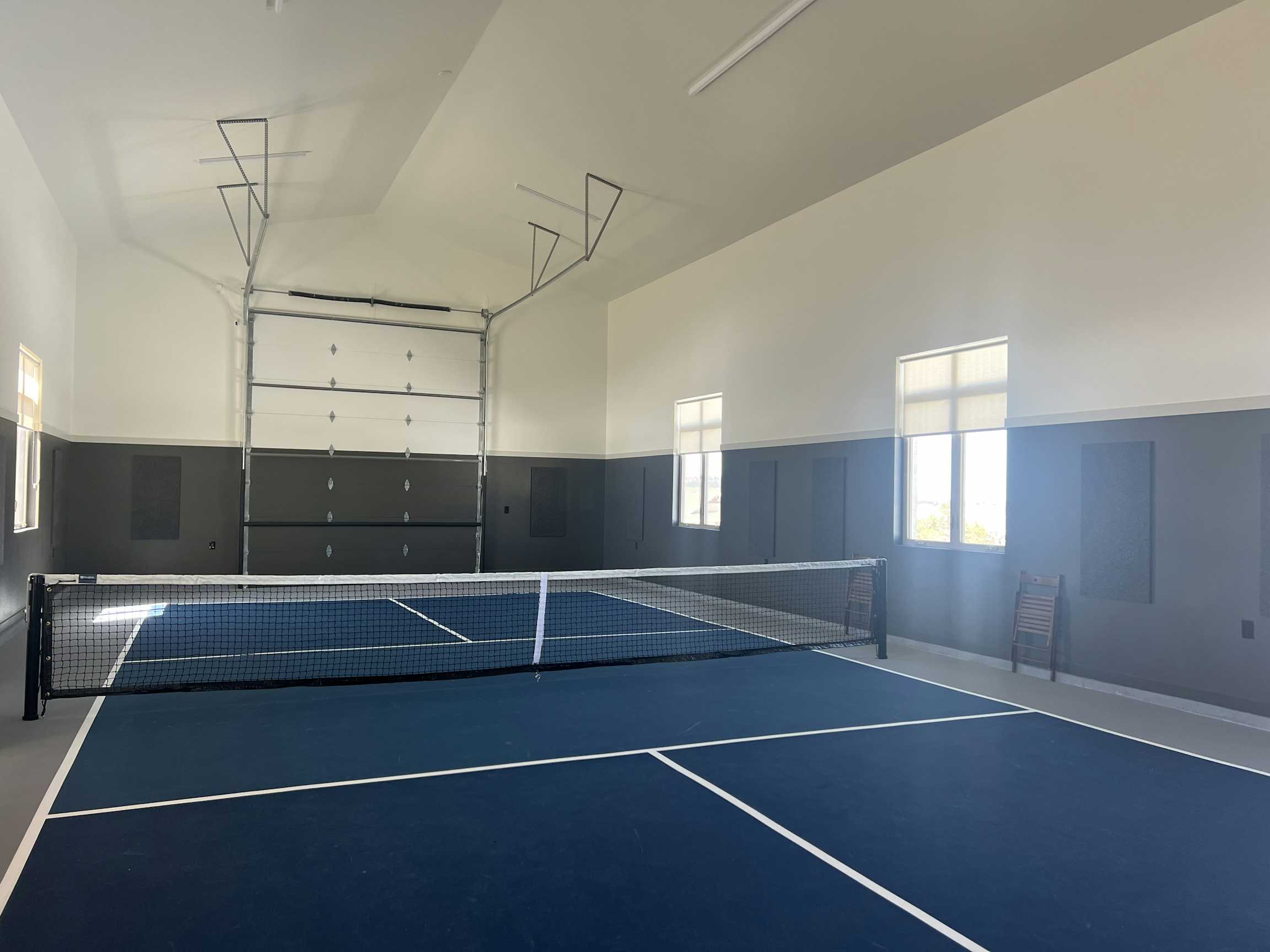 Listing photo-4