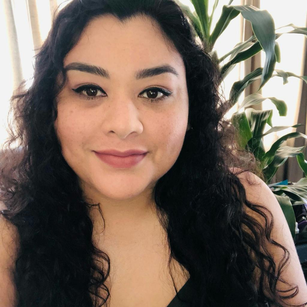 user profile photo