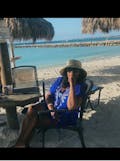 user profile photo