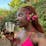user profile photo