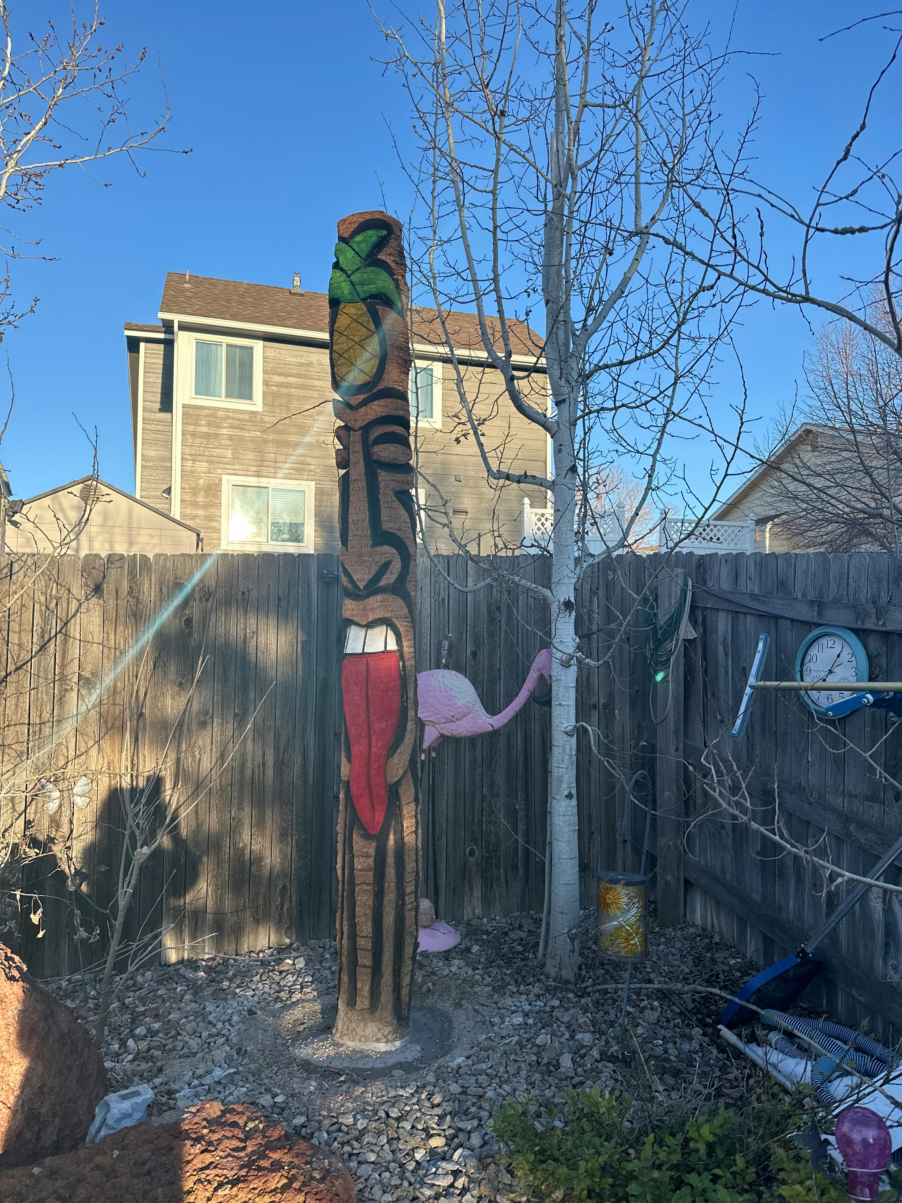 Listing photo-5