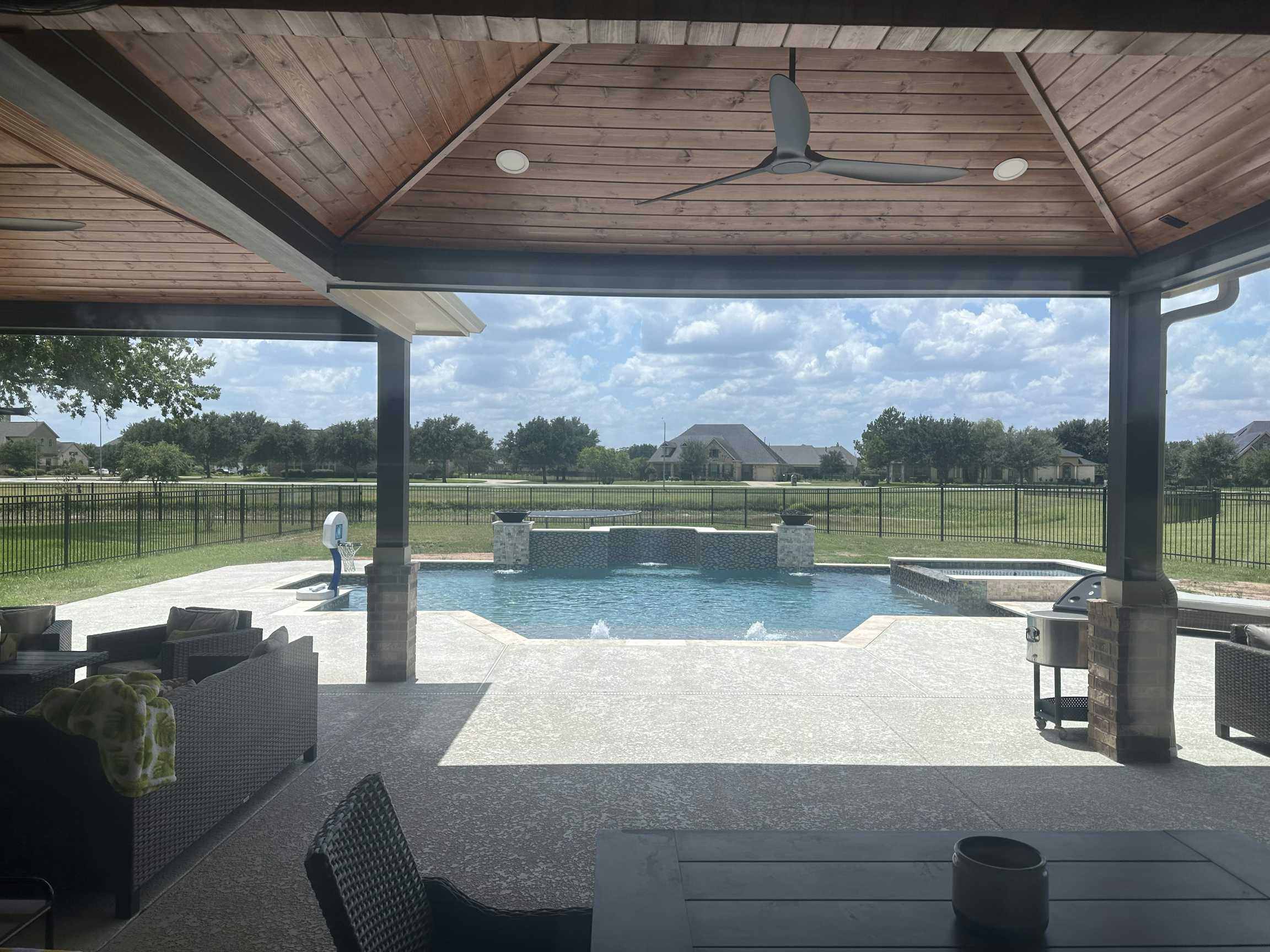 Listing photo-5