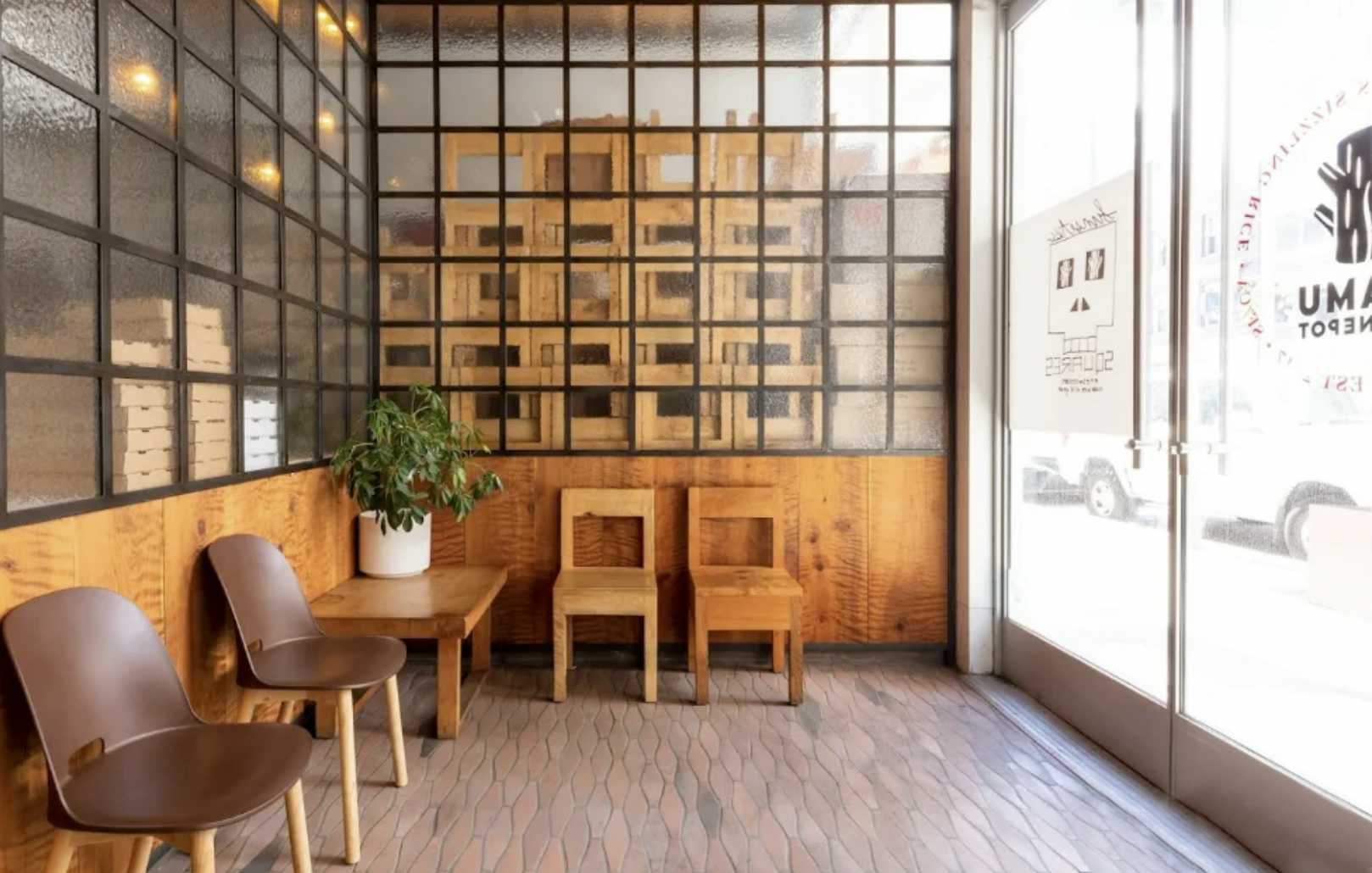 Listing photo-4