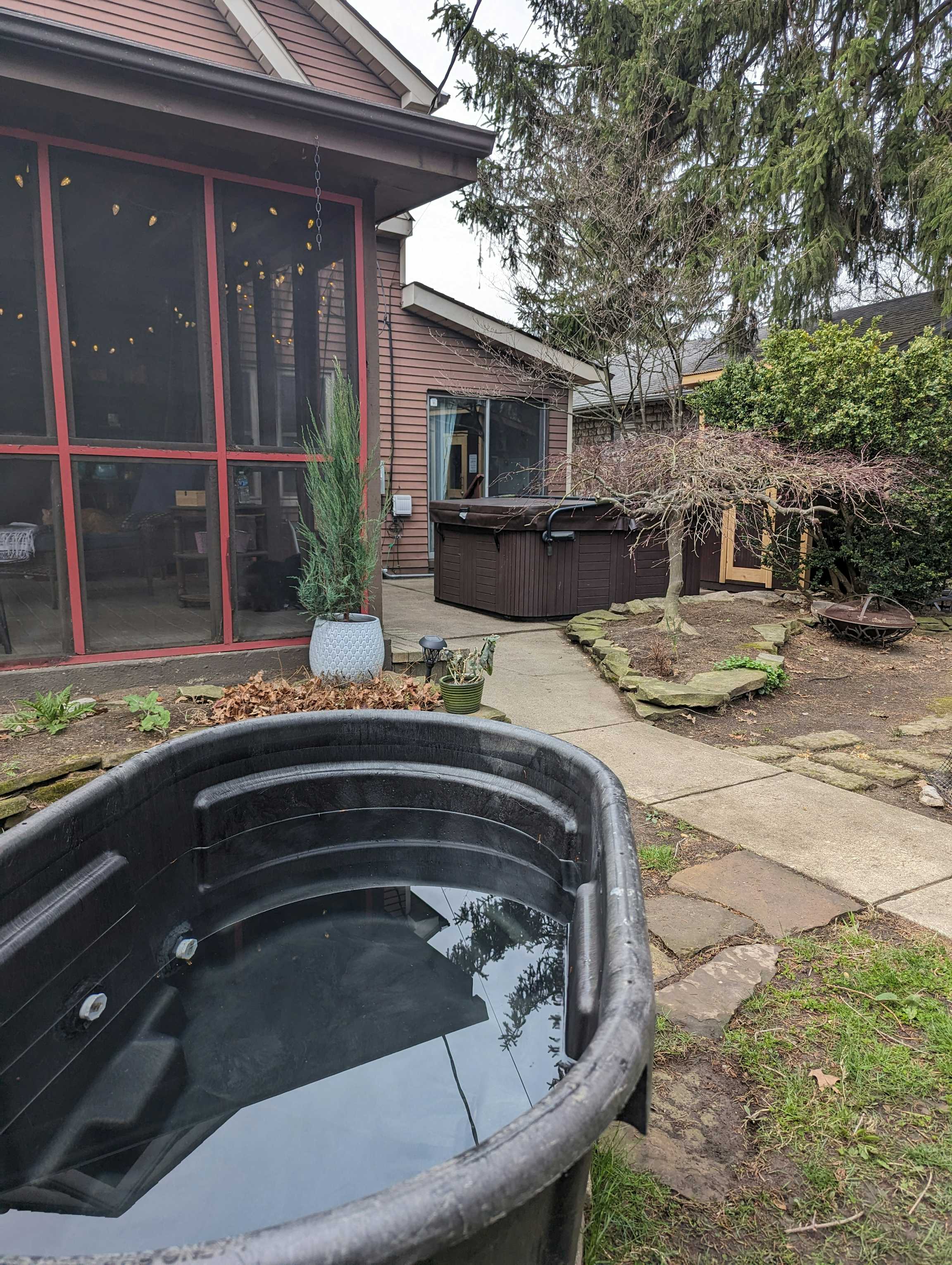 Listing photo-3