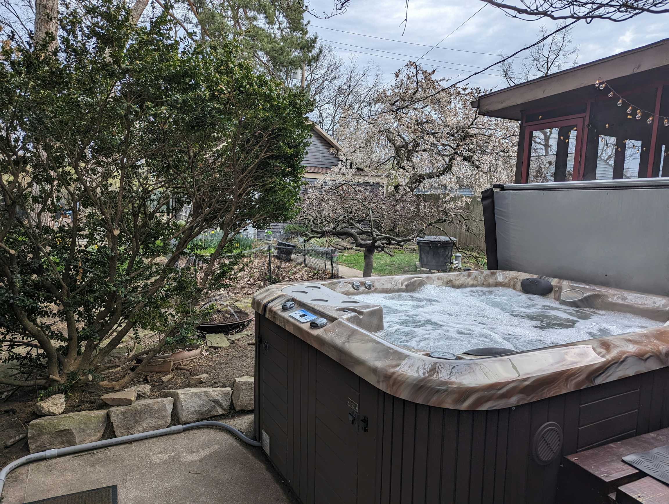Listing photo-2