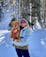 user profile photo