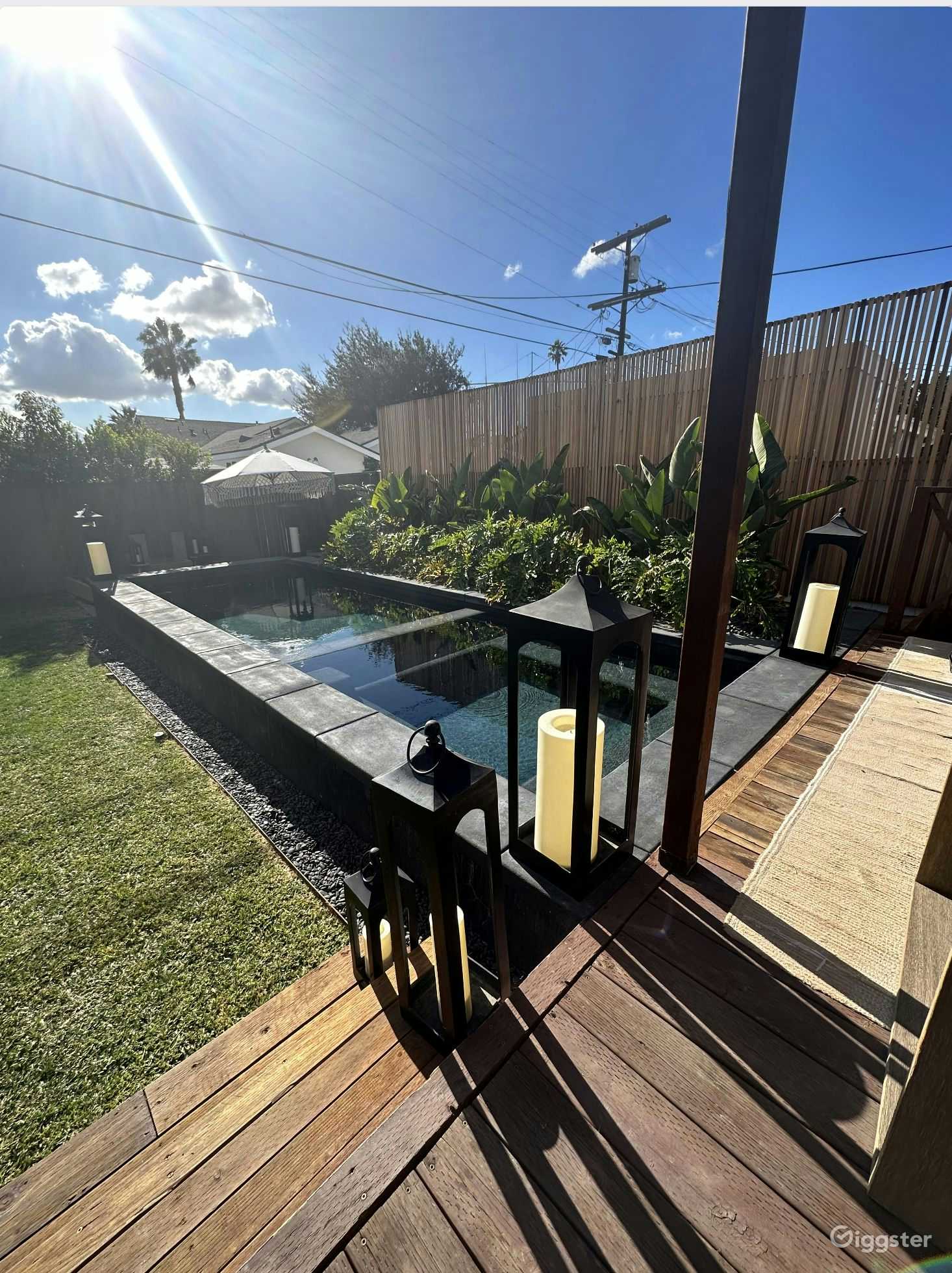 Listing photo-2
