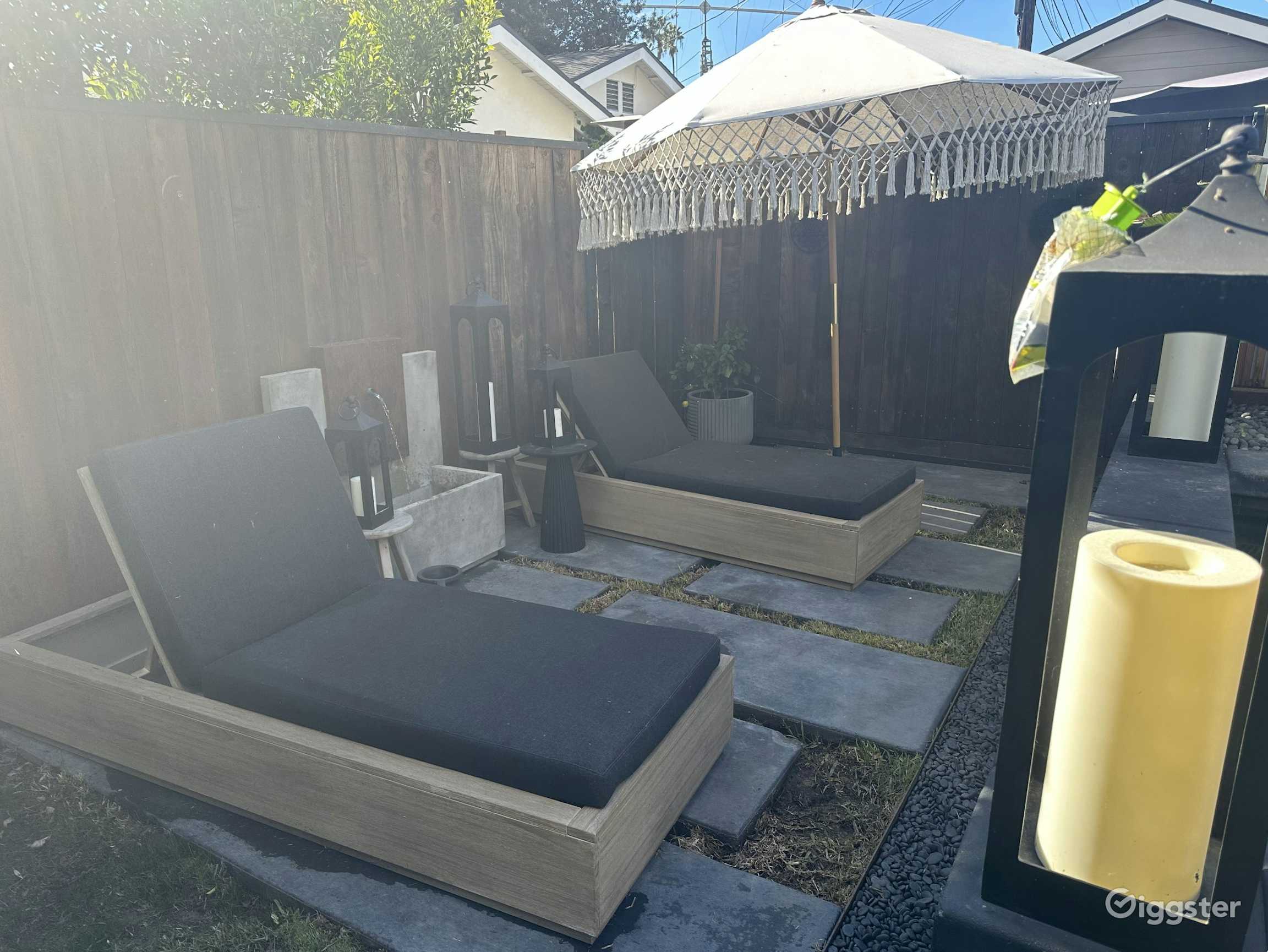 Listing photo-4